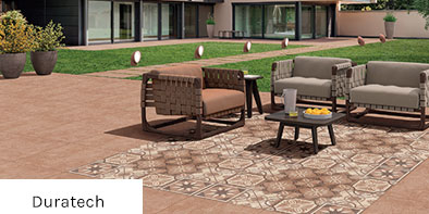 Working with Us image