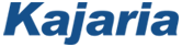 Kajaria Ceramics Logo Image