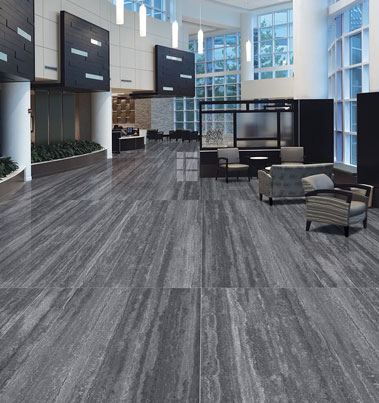 The Ultima New Launch Tiles Image