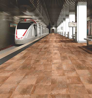 DuRock New Launch Tiles Image