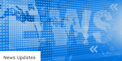 News Updates Image