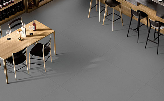 Rotomatt Finish Tiles Image