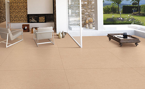 Gloss Matt Finish Tiles Image