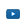 YouTube Icon Image