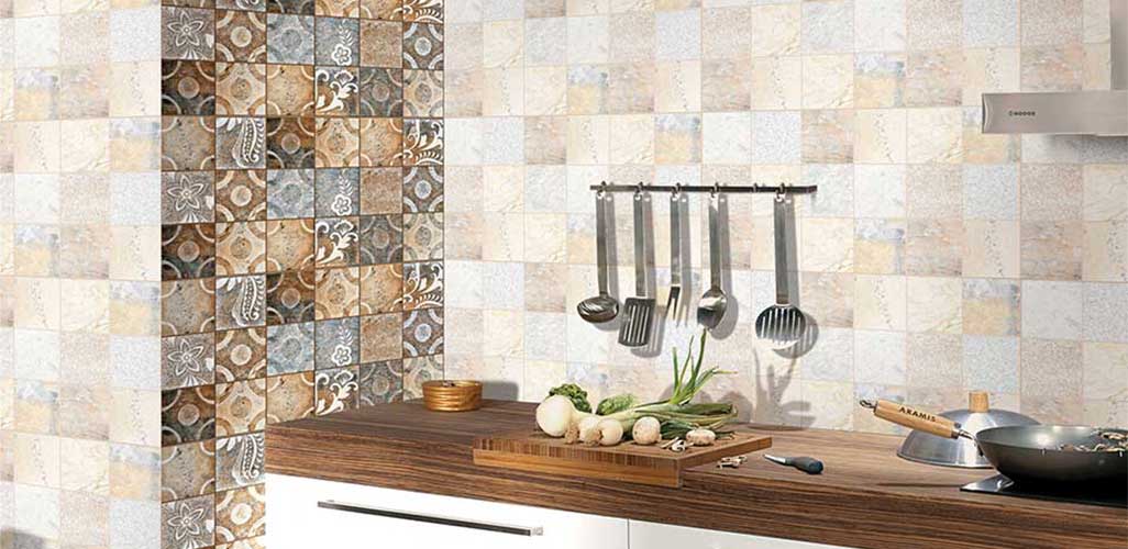 Kitchen Backsplash Ideas And Trends For 2018